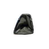 Manson schimbator imitatie piele compatibil  BMW  E90 / E92 / E93 Cod: SC-66