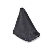 Manson schimbator  imitatie piele compatibil Ford C-Max 2003- Cod: SC-157