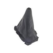 Manson schimbator imitatie piele Ford Transit Cod: SC-156