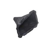 Manson schimbator imitatie piele Ford Transit Cod: SC-156