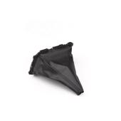 Manson schimbator imitatie piele Ford Transit Cod: SC-156