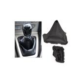 Manson schimbator imitatie piele Ford Transit Cod: SC-156