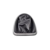 Manson  schimbator imitatie piele  compatibil Nissan Juke 2009-2018  Cod: SC-145