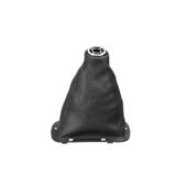 Manson schimbator imitatie piele compatibil Toyota Avensis T25 II Cod: SC-129