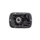 Manson schimbator imitatie piele compatibil Toyota Avensis T25 II Cod: SC-129