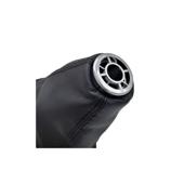Manson schimbator imitatie piele compatibil Toyota Avensis T25 II Cod: SC-129