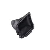 Manson schimbator imitatie piele compatibil Toyota Avensis T27 III Cod: SC-128