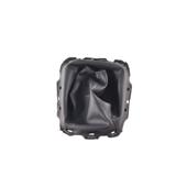 Manson schimbator imitatie piele compatibil Toyota Avensis T27 III Cod: SC-128