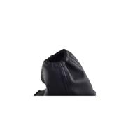 Manson schimbator imitatie piele compatibil Toyota Avensis T27 III Cod: SC-128