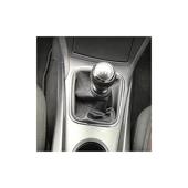Manson schimbator imitatie piele compatibil Toyota Avensis T27 III Cod: SC-128