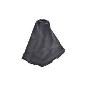 Manson schimbator imitatie piele compatibil Toyota Corolla 2014-2018  Cod: SC-127