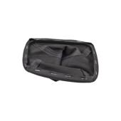 Manson schimbator imitatie piele compatibil Toyota Hilux 2005-2015 Cod: SC-131