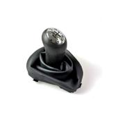 Manson schimbator si maner 5 viteze Renault Cod: SC-44