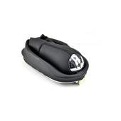 Manson schimbator si maner 5 viteze Renault Cod: SC-44