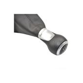 Manson schimbator si maner compatibil Audi A4 cu 3 adaptoare pentru 5R / R5 / R6 viteze Cod: SC-100