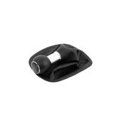 Manson schimbator si maner Audi A4 cu 3 adaptoare pentru 5R / R5 / R6 viteze Cod: SC-97