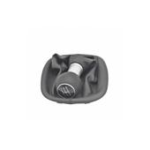 Manson schimbator si maner Audi A4 cu 3 adaptoare pentru 5R / R5 / R6 viteze Cod: SC-97