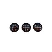 Manson schimbator si maner Audi A4 cu 3 adaptoare pentru 5R / R5 / R6 viteze Cod: SC-97