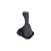 Manson schimbator si maner compatibil  BMW E46 cu 2 adaptoare pentru 5 si 6 viteze Cod: SC-68