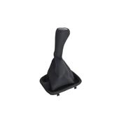 Manson schimbator si maner compatibil  BMW E46 cu 2 adaptoare pentru 5 si 6 viteze Cod: SC-68