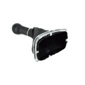 Manson schimbator si maner compatibil VW Golf IV 5 viteze benzina Cod: ART-01 23mm ( A )