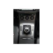Manson schimbator si maner compatibil Volkswagen Passat B6 2005-2012 cu 2 adaptoare pentru 5 si 6 viteze Cod: SC-09