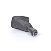 Manson schimbator si maner Volkswagen / Skoda Fabia 5 viteze Cod: SC-22