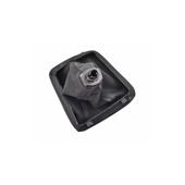 Manson schimbator si maner compatibil Volkswagen / Skoda Octavia cu 2 adaptoare pentru 5 si 6 viteze Cod: SC-25