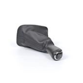 Manson schimbator si maner compatibil  Volkswagen / Skoda Superb 3T  MK2 2008-2012 cu 2 adaptoare pentru 5 si 6 viteze  Cod: SC-20