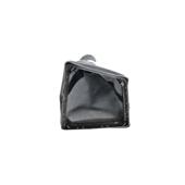 Manson schimbator si maner compatibil  Volkswagen Touran / Caddy 2015-2017 cu 2 adaptoare pentru 5 si 6 viteze  Cod: SC-19