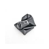 Manson schimbator si maner compatibil  Volkswagen Touran / Caddy 2015-2017 cu 2 adaptoare pentru 5 si 6 viteze  Cod: SC-19