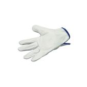 Manusi de protectie din piele moale  marimea 10  Cod: BK78888