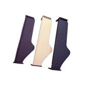 Masa de bord lunga, piele ecologica, diverse culori compatibila Iveco Euro 5