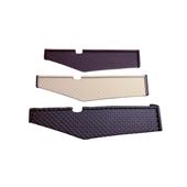 Masa de bord  lunga, piele ecologica, diverse culori compatibila MAN 2020