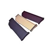 Masa de bord lunga, piele ecologica, diverse culori compatibila Man TGX Euro 5