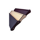 Masa de bord lunga, piele ecologica, diverse culori compatibila Man TGX Euro 5