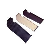 Masa de bord  lunga, piele ecologica, diverse culori compatibila Man TGX Euro 6