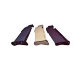 Masa de bord  lunga, piele ecologica, diverse culori compatibila Man TGX Euro 6