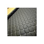 Masa de bord  lunga, piele ecologica, diverse culori compatibila Man TGX Euro 6