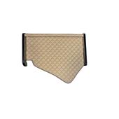 Masa de bord pentru centru, piele ecologica, diverse culori compatibila Scania R 2017