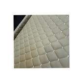 Masa de bord pentru centru, piele ecologica, diverse culori compatibila Scania R 2017