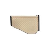 Masa de bord pentru centru, piele ecologica, diverse culori compatibila Scania S / R 2017