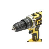 Masina de insurubat si gaurit cu percutie 21V cu 2 baterii litiu  Cod: BK76888