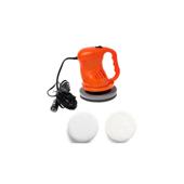Masina polish auto 12V Cod: MP05