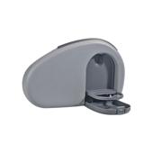 Masuta pliabila multifunctionala pentru spatar scaun auto cu suport pahar si servetele incluse  Cod: 05.232.14