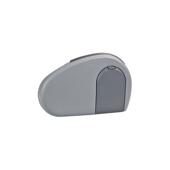 Masuta pliabila multifunctionala pentru spatar scaun auto cu suport pahar si servetele incluse Cod: 05.232.14