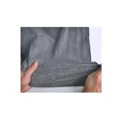 Material imitatie alcantara cu adeziv , latime 1,5m, diverse culori Cod: YU-AD