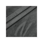 Material imitatie alcantara cu adeziv , latime 1,5m, diverse culori Cod: YU-AD
