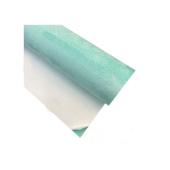 Material imitatie alcantara cu adeziv, latime 1,6m, diverse culori Cod: ADZ