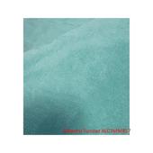 Material imitatie alcantara cu burete 3mm, latime 1,6m, diverse culori Cod: ALC3MM